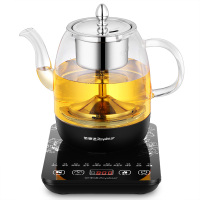 荣事达(Royalstar)YSH1011煮茶器