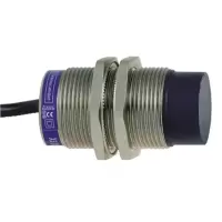 施耐德 Schneider Electric XS2M30MA250L2 电感式接近开关 XS2M30MA250L2