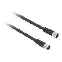 施耐德 Schneider Electric XZCRB4444P14L05 编码器附件XZCRB4444P14L05