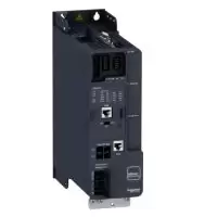 施耐德 Schneider Electric ATV-340U30N4 ATV340变频器ATV-340U30N4