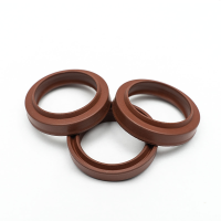 鑫基鸿 氟橡胶(VITON)垫片 16900 GB2502-89(915*1011)