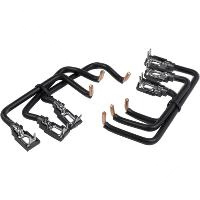 施耐德 Schneider Electric LA9-D6569 接触器保护附件LA9-D6569(包装数量 1个)