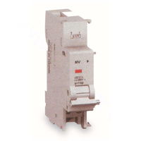 施耐德 Schneider Electric C65/DPNK2/DPNa/N/H 电气附件,MV 过压脱扣单元