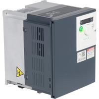施耐德 Schneider Electric ATV-312HU22S6 ATV312变频器ATV-312HU22S6