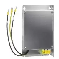 施耐德 Schneider Electric VW3A31403 变频器通用附件VW3A31403(包装数量 1个)