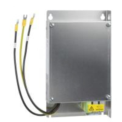 施耐德 Schneider Electric VW3A31403 变频器通用附件VW3A31403(包装数量 1个)