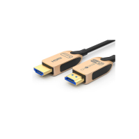 QS8167T30 光纤HDMI线