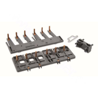 施耐德 Schneider Electric LAD9R1 TeSys接触器机械连锁模块，LAD9R1