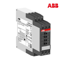 ABB 三相监视器CM系列 CM-MPS.41S