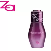 资生堂Za姬芮 芯肌密钥微囊抚纹精华液 EX30ml