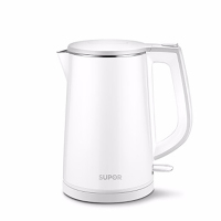 苏泊尔电水壶 SW-15S01B