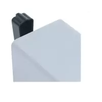 正泰(CHNT) HY2-20 倒顺开关 按个销售(H)