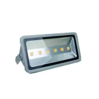 秦鹏金耀 LED泛光灯/投光灯 背包客 JY6330 300w