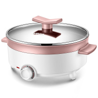 苏泊尔电火锅H28YK812