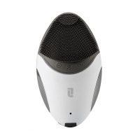 WQMD励富创微电流净颜仪130*74*56(CMD-100-WH)