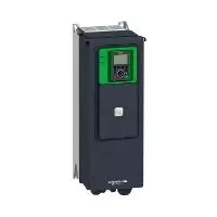 施耐德 Schneider Electric ATV-650U22N4 ATV650变频器ATV-650U22N4