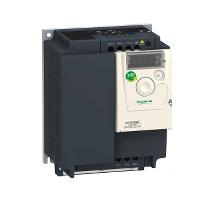 施耐德 Schneider Electric ATV-12PU22M3 ATV12变频器ATV-12PU22M3