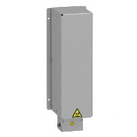 施耐德 Schneider Electric VW3A7733 变频器通用附件VW3A7733(包装数量 1个)