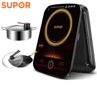 苏泊尔联动火电磁炉ID09-220