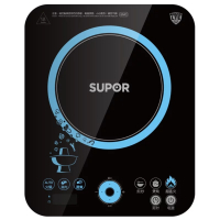 苏泊尔火锅系列电磁炉IF21