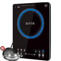 苏泊尔易用系列电磁炉IH02