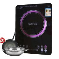 苏泊尔易用系列电磁炉IH02K