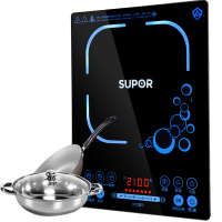 苏泊尔易用系列电磁炉SDHCB39-210