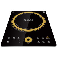 苏泊尔易用系列电磁炉 IH01-210