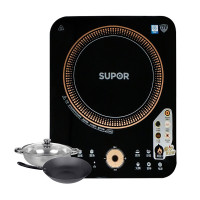 苏泊尔电磁炉 IH01KN