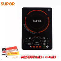 苏泊尔电磁炉 SDHCB17T-210
