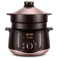 苏泊尔蒸汽炖电炖锅DG40YC17-60