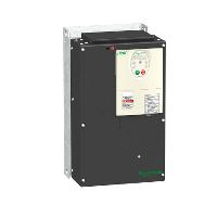  Schneider Electric ATV-212HD30M3X ATV212变频器ATV-212HD30M3X