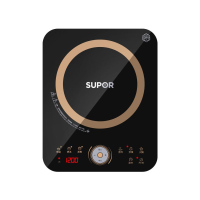 苏泊尔电磁炉C21-IH01D