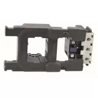 施耐德 Schneider Electric LX1FH3802 进口TeSys F接触器线圈,LX1FH3802