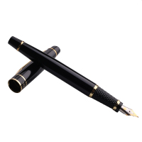 中锐智采 铱金笔-307EP