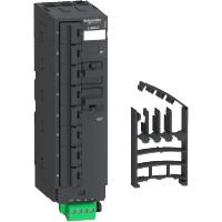 施耐德 Schneider Electric LU9GC3 TeSys U系列电动机起动附件LU9GC3