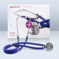 鱼跃多功能听诊用品