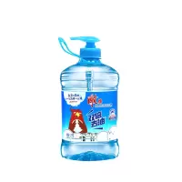 雕牌 全效加浓洗洁精2.2kg 4瓶/件 /单件装(QH)