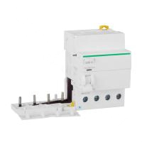  Schneider Electric ELM电磁式剩余电流动作保护附件 (AC类)4P 63A 300MA-S AC