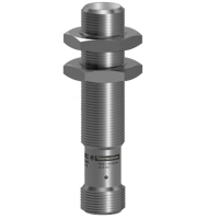 施耐德 Schneider Electric XS912RWPAM12 电感式接近开关 XS912RWPAM12