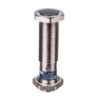 施耐德 Schneider Electric XS112B3NAM12 接近开关 XS112B3NAM12