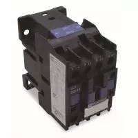 施耐德 Schneider Electric LC1E3210Q5N 交流接触器LC1E3210Q5N AC380V