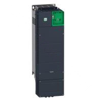 施耐德 Schneider Electric ATV-340D45N4E ATV340变频器ATV-340D45N4E