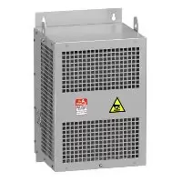 施耐德 Schneider Electric VW3A5404 变频器通用附件VW3A5404(包装数量 1个)