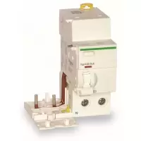 施耐德 Schneider Electric 小型断路器Vigi iC65 4P 40A ELE(包装数量 1个)