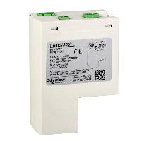 施耐德 Schneider Electric LA4-EM250FL 接触器浪涌抑制模块LA4-EM250FL