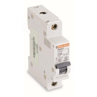 施耐德 Schneider Electric C65H1PC32A 小型断路器,C65H1PC32A