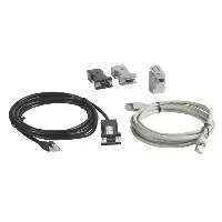 施耐德 Schneider Electric VW3A8106 变频器通用附件VW3A8106(包装数量 1个)