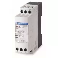 施耐德 Schneider Electric RM4TR32 控制继电器-三相电源,RM4TR32(包装数量 1个)