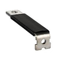 施耐德 Schneider Electric NSX塑壳断路器附件NSX-长绝缘直角端子扩展器(100-250)